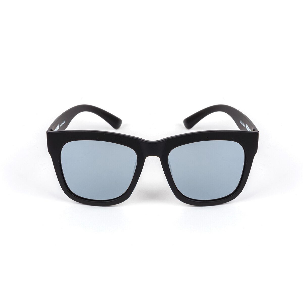 소다몬 아동 선글라스 - 실버미러(CSTJ131) 소다몬 아동 선글라스 - 실버미러(CSTJ131)