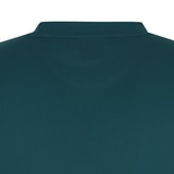 휠라 남성 액티브 반소매 티셔츠 - 그린, XL 휠라 남성 액티브 반소매 티셔츠 - 그린, XL