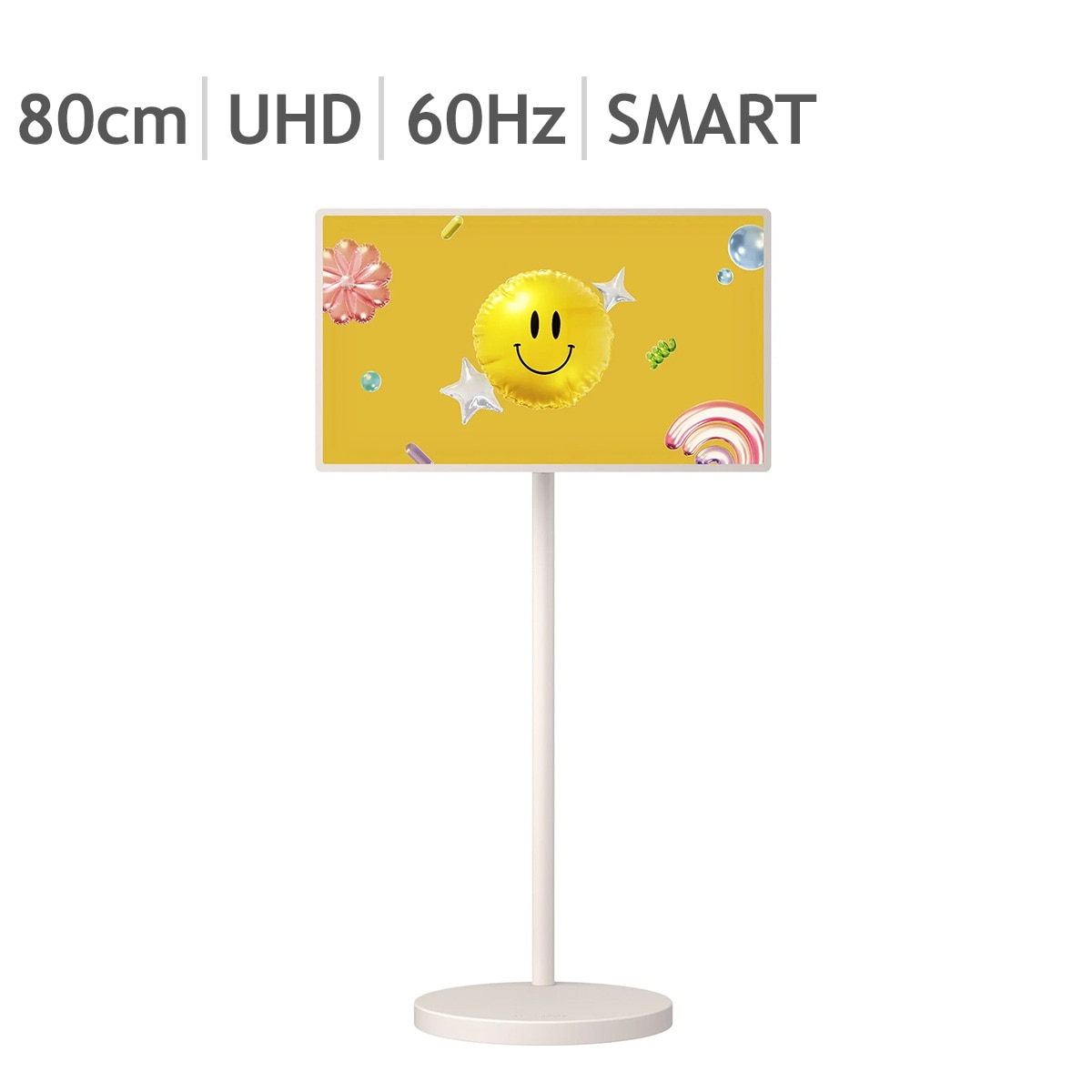 엘지스탠바이미 2 MAX 80cm (32)