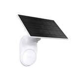 Tapo 무선 보안 카메라 C460 올인원 키트