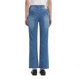 트루릴리젼 여성 쿨맥스 청바지 트루릴리젼 여성 쿨맥스 청바지