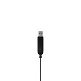 EPOS PC용 USB 헤드셋 PC8