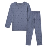 게스 아동 내의 세트 게스 아동 내의 세트