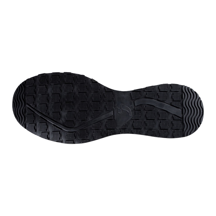 세이프티조거 엘곤 S3SLOW 안전화