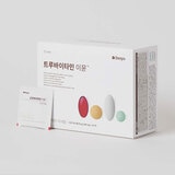 덴프스 트루바이타민 이뮨 50포
