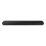 삼성 QLED TV KQ65QD80AFXKR 163cm (65) + S50B - 벽걸이형