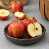 미니별사과1kg X 2팩