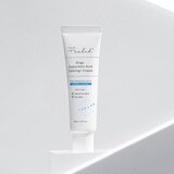 더랩바이블랑두 올리고 히알루론산 카밍+크림 50mlX2