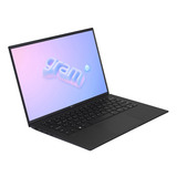 엘지 노트북 그램 35.6cm (14/i5/8G/256GB)-프리도스
