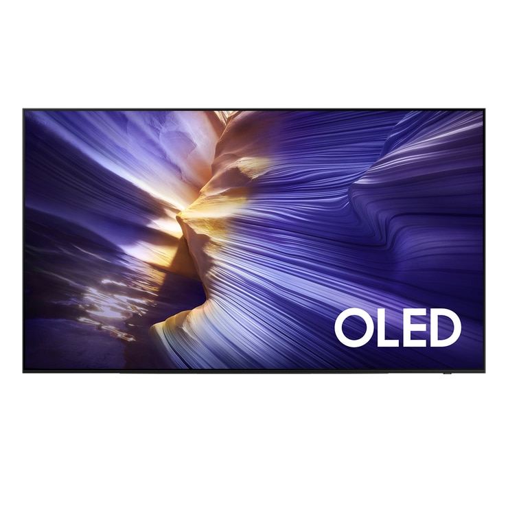 삼성 OLED TV KQ65SF90AFXKR 163cm (65) 삼성 OLED TV KQ65SF90AFXKR 163cm (65)