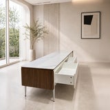 본네이처홈 루미에르 세라믹 거실장 2000 본네이처홈 루미에르 세라믹 거실장 2000