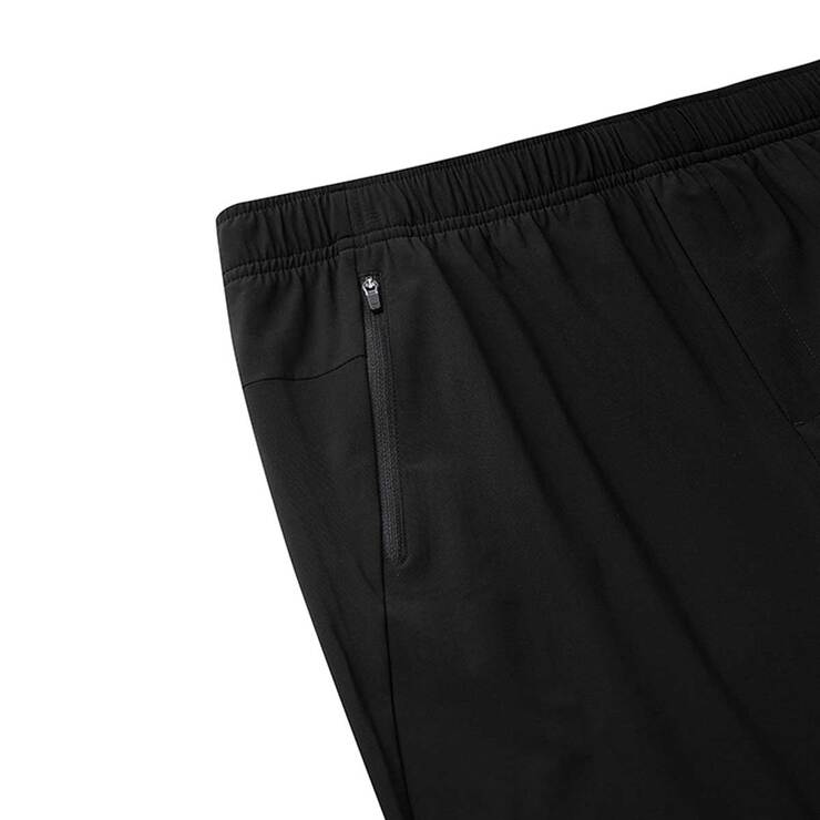 네파 남성 트리코트 바지