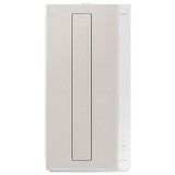 삼성 무풍 창문형 에어컨 매립형 (19.2㎡) + 연장 키트 (70cm)