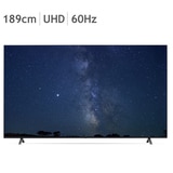엘지 UHD TV 75UR342C9NC 189cm (75)