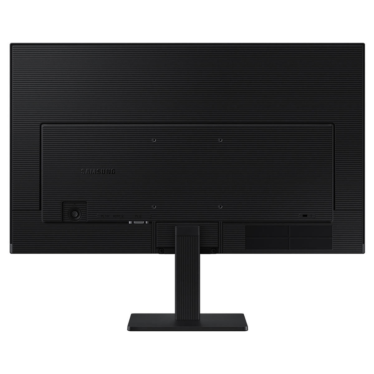 삼성 에센셜 IPS 모니터 60.4cm (24) S30GD