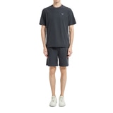 트루릴리젼 남성 우븐 셋업 트루릴리젼 남성 우븐 셋업