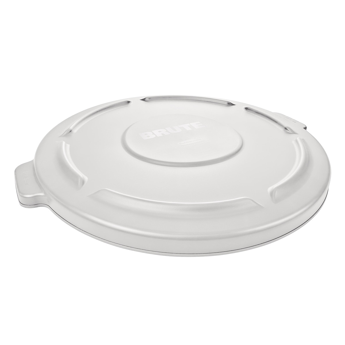 러버메이드 브루트 뚜껑 37L 용 x 2개