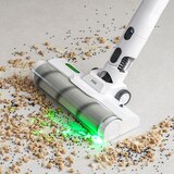 아이닉 무선청소기 i50 아이타워