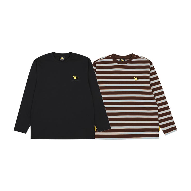 마크곤잘레스 키즈 티셔츠 2PK 마크곤잘레스 키즈 티셔츠 2PK