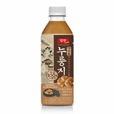 양반 가마솥 누룽지 500ml x 24