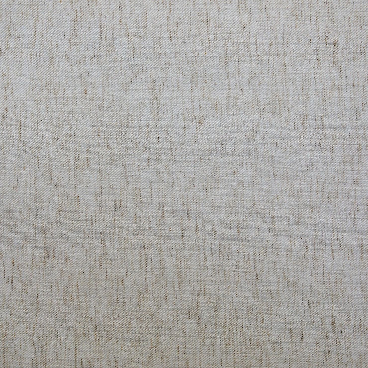 고기능 암막커튼 내추럴화이트 520x(230/240) cm 고기능 암막커튼 내추럴화이트 520x(230/240) cm