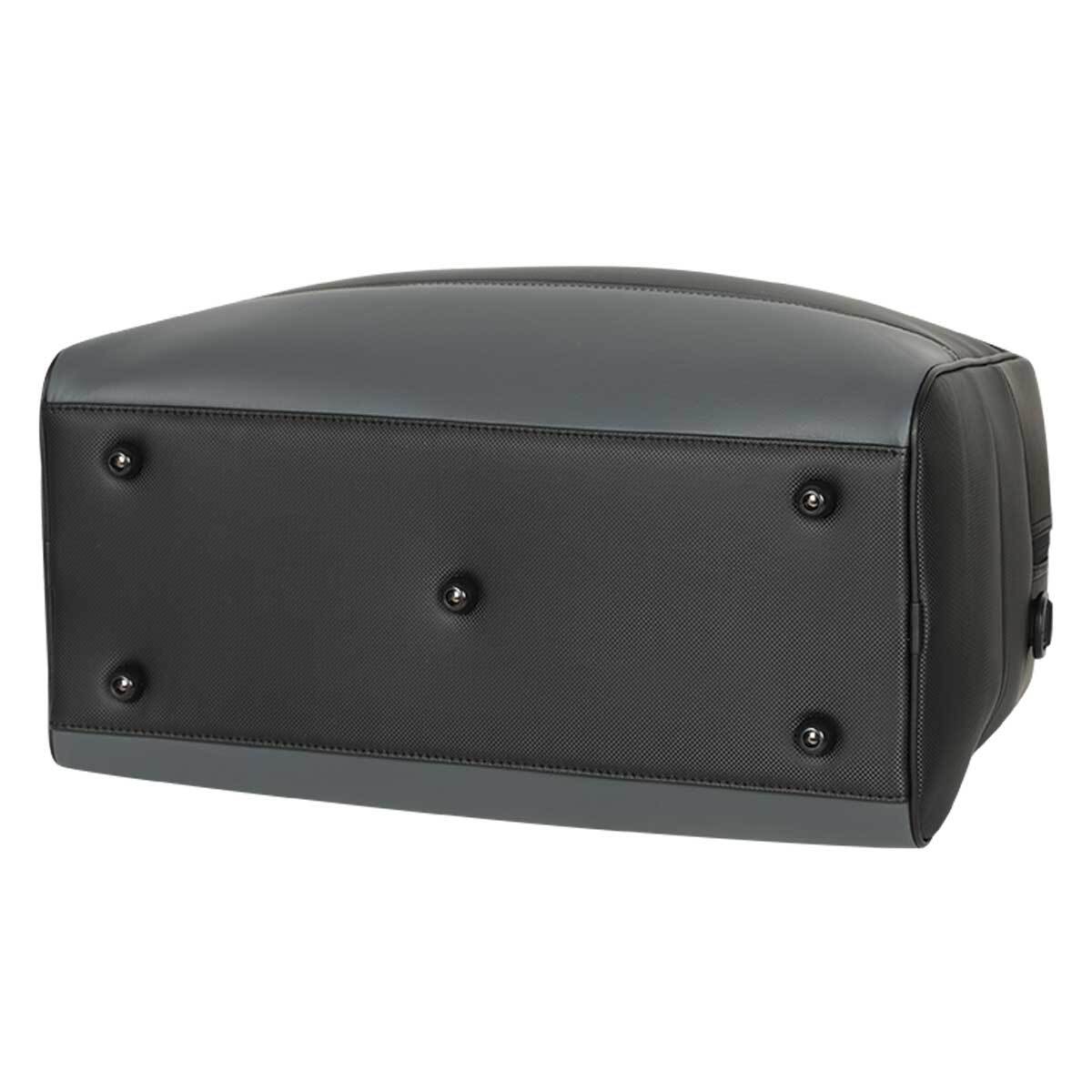 캘러웨이 엘리먼트 골프 보스턴 백 - 블랙