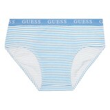 게스 남아 팬티 세트 10매 - 남아B(6SB)