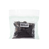 릴리 아시아틱 구근 / 최소구매 2 - 인디안써머셋 릴리 아시아틱 구근 / 최소구매 2 - 인디안써머셋