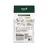인디고 세븐 반려견 사료 5.2kg - 오리 & 닭고기(D)