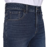 게스 남성 청바지 - 하이라이즈 다크블루 게스 남성 청바지 - 하이라이즈 다크블루