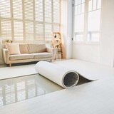 디자인스킨셀프시공롤매트 110 x 400 x 1.6cm