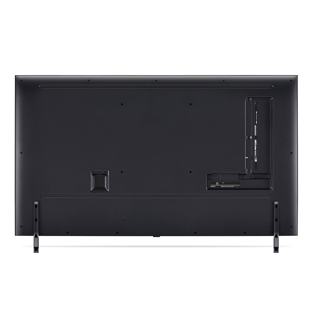 엘지 UHD TV 55UT93RC0NA 138cm (55)