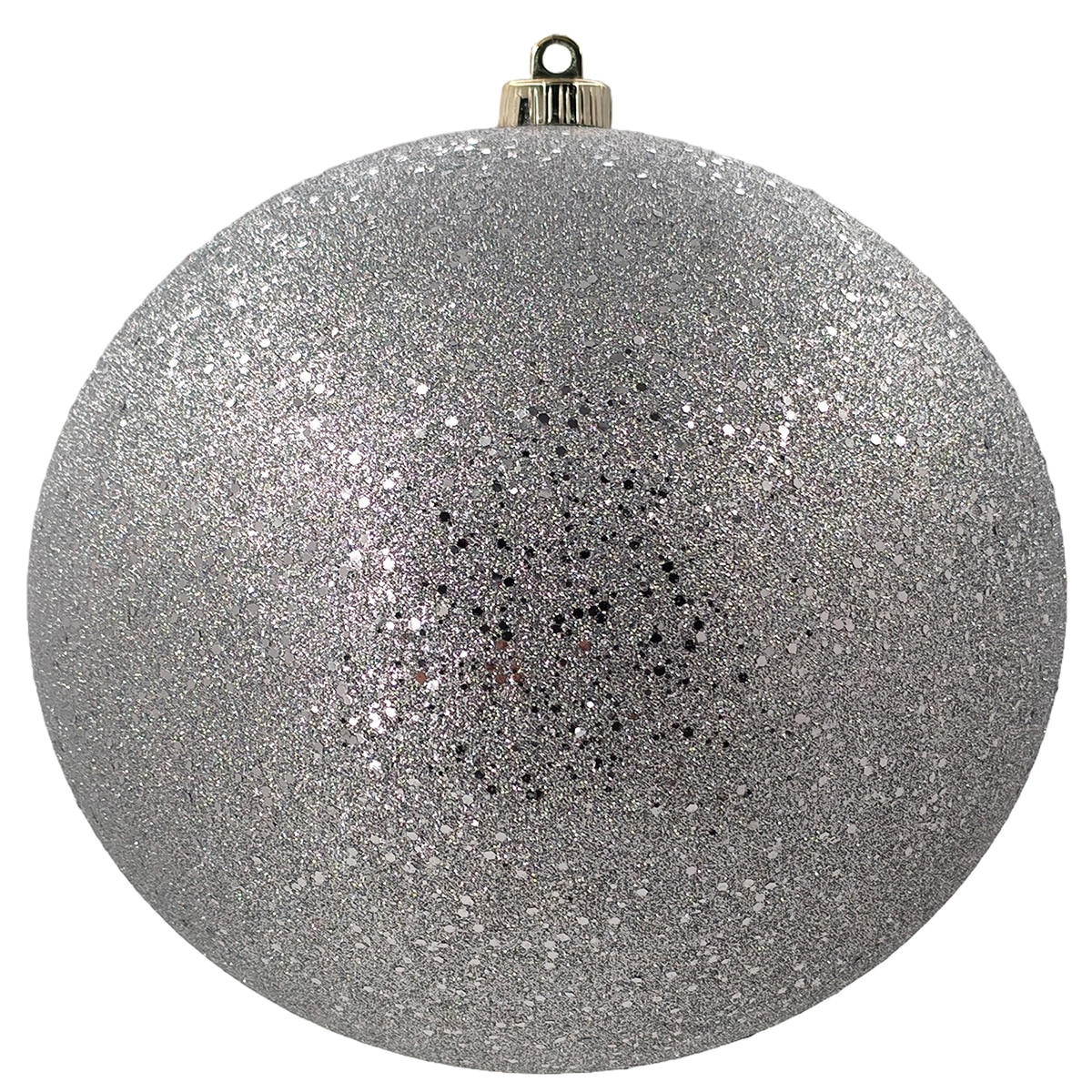 크리스마스 250mm 오너먼트 장식 3개 세트 - 메탈릭 크리스마스 250mm 오너먼트 장식 3개 세트 - 메탈릭