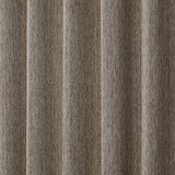 암막커튼 380x230/240 - 패턴 B (라이트 브라운), 230