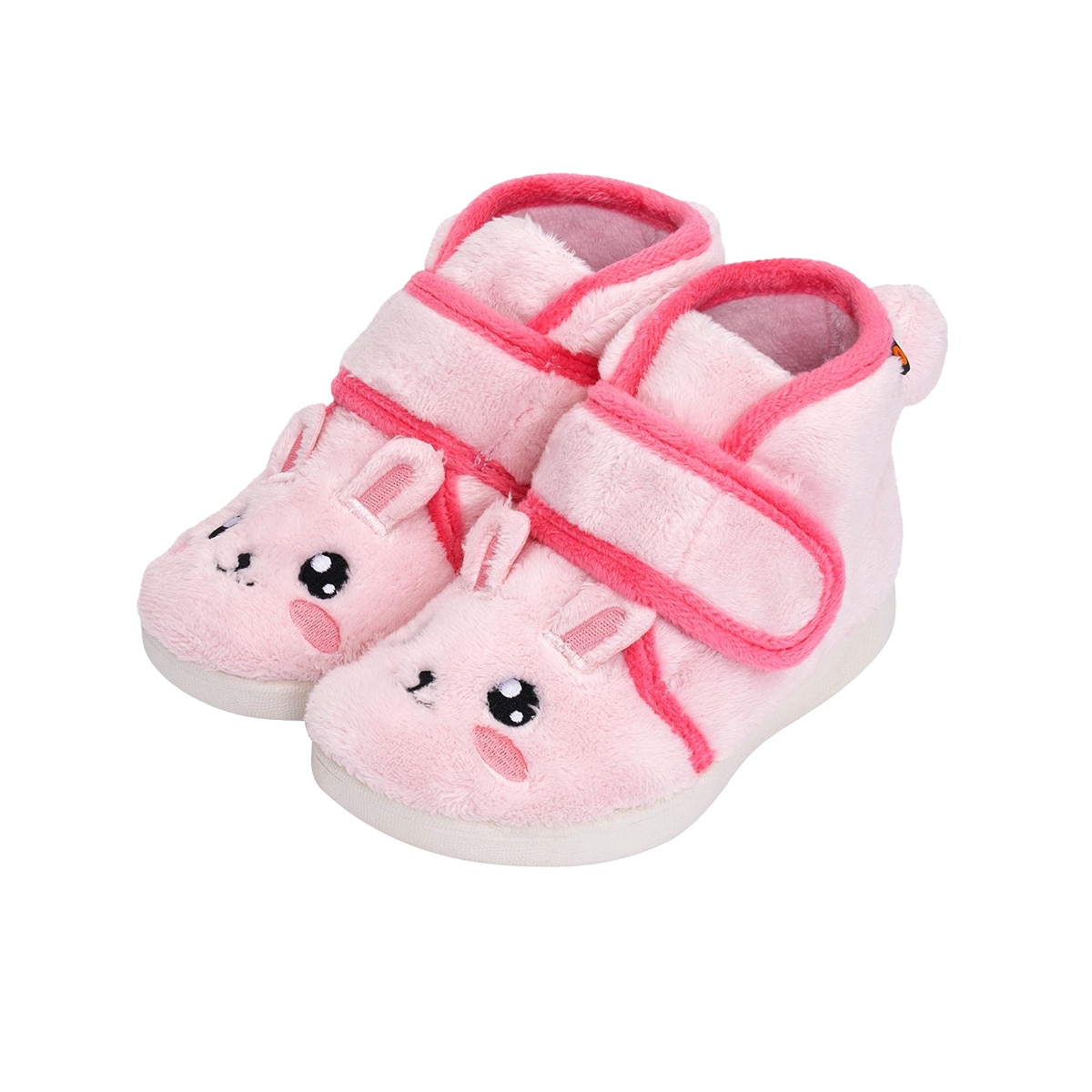 보그스 스노우 로우 퍼 - 핑크, 160mm