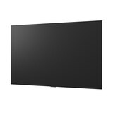 엘지 OLED evo TV 65C5FNA 163cm (65) - 벽걸이형