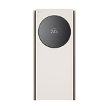 엘지 타워1 5시리즈 싱글 에어컨 (58.5 ㎡)