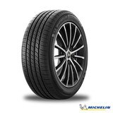 미쉐린 프라이머시 투어 A/S 265/40R22 106W XL