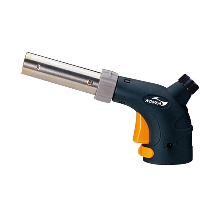 코베아 헤스티아 토치