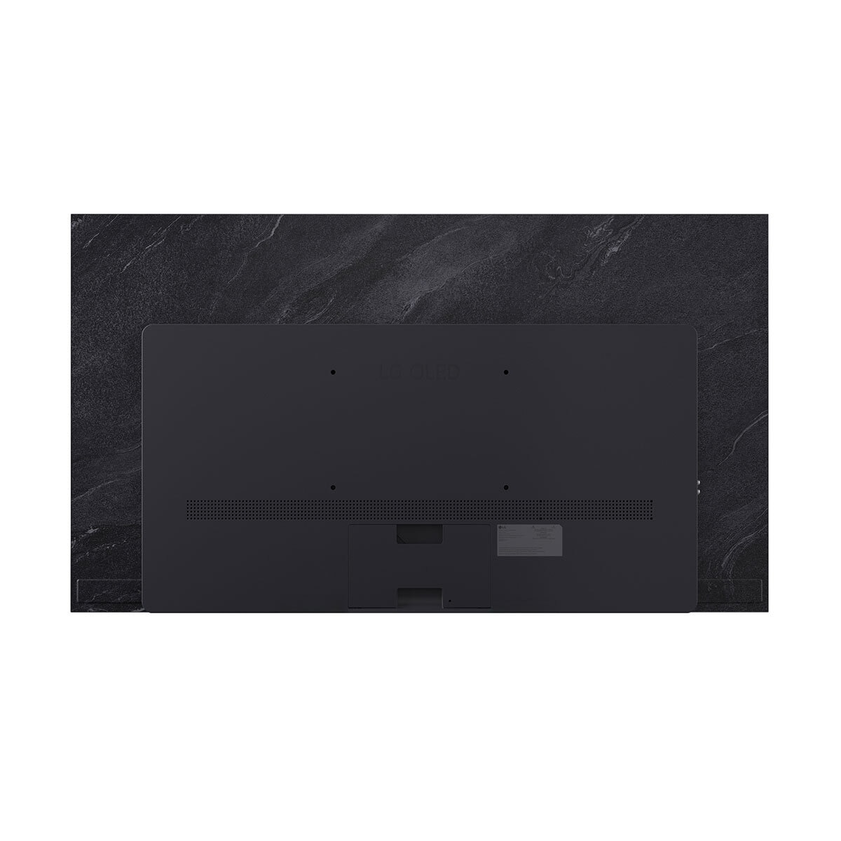 엘지 OLED evo TV 55C5SNA 138cm (55) - 벽걸이형
