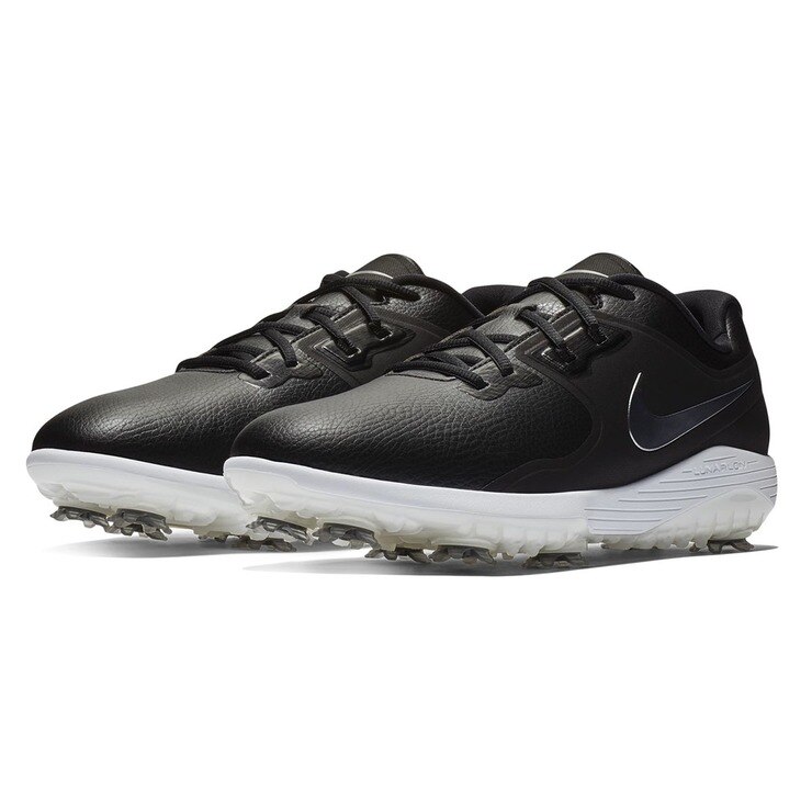 나이키골프 베이퍼 프로 남성 골프화블랙, 265mm Costco 코리아