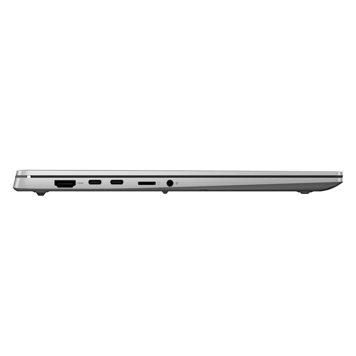 ASUS 비보북S (15.6/SDXE/32/512)