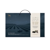 예맛 부각 곱창돌김 세트 x 5