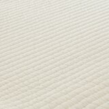 루마인 홈 모달 밴드 베개 커버 2P - 아이보리 루마인 홈 모달 밴드 베개 커버 2P - 아이보리