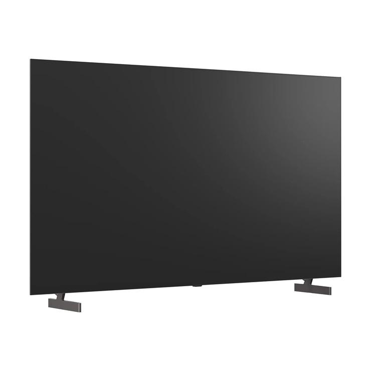 엘지 OLED TV 77B6XNA 194cm (77) +S20A - 스탠드