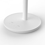 오드앵글 BLDC 선풍기 CT-F1460DT