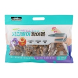 파미데이즈 치킨말이 장어본 500g (트위스트/링) - 링
