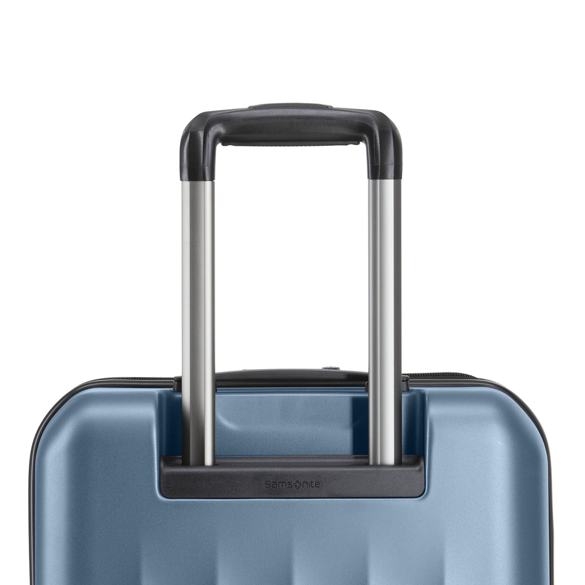쌤소나이트 그라브택 여행가방 2종세트 (48cm & 70cm) - 블루