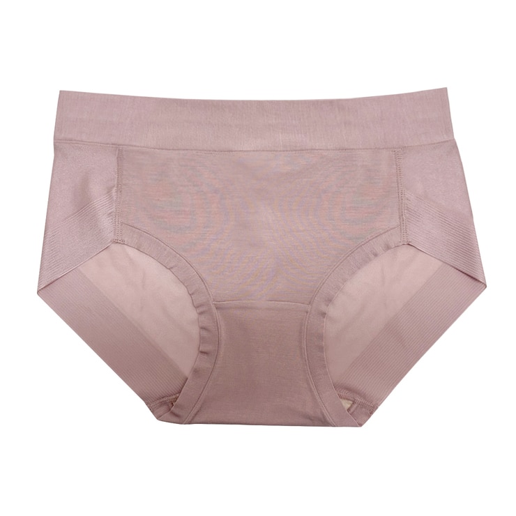 바디블루 여성 헴 팬티 5매 - 26C, 100 바디블루 여성 헴 팬티 5매 - 26C, 100