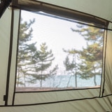 코베아 퀵 셋업 오토 텐트 코베아 퀵 셋업 오토 텐트